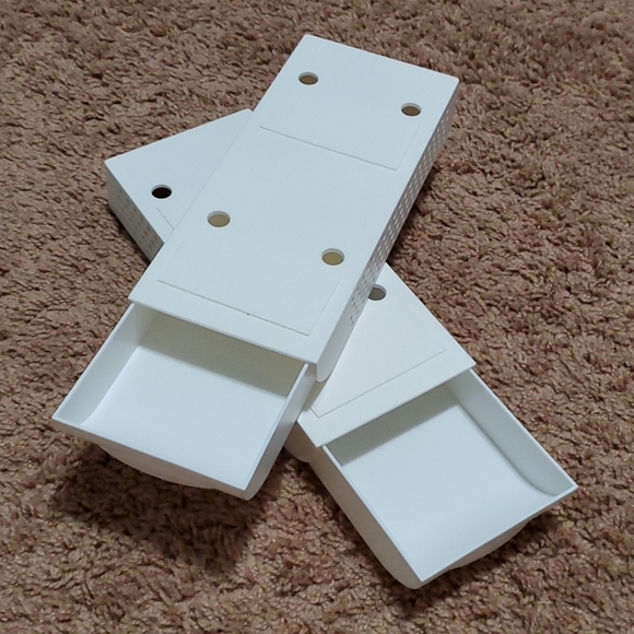 Storage🎁 - Picture 11 of 11